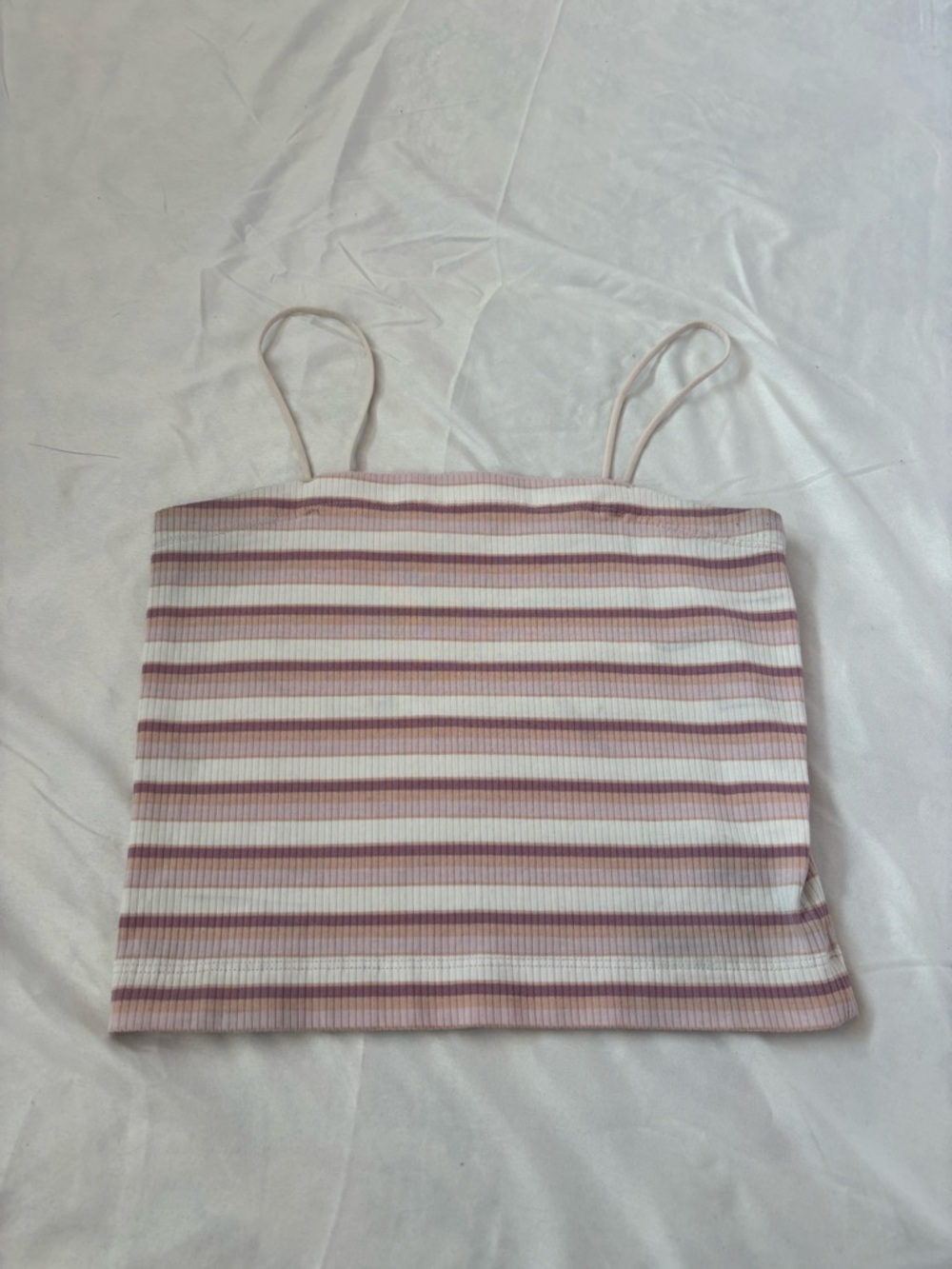 American Eagle tank top